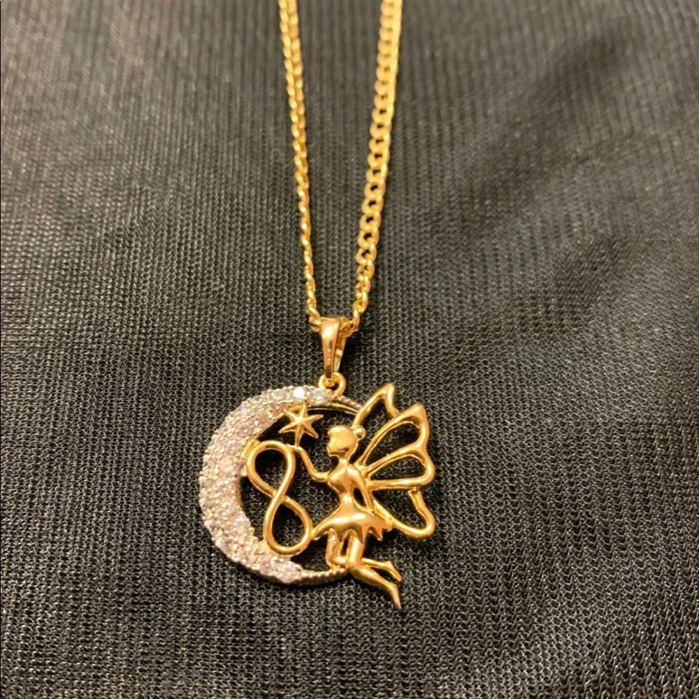 Necklaces - Picture 2 of 6